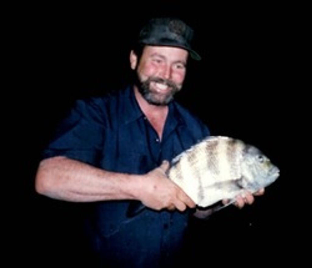 Tommy Bullard Profile Photo