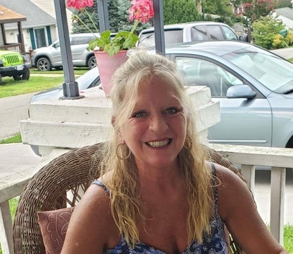 Angela "Angie" Dawn Ambrose Profile Photo