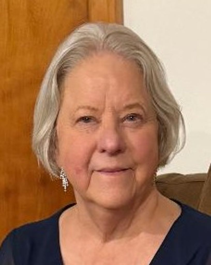 Doris Jean (Toney) Conner Profile Photo