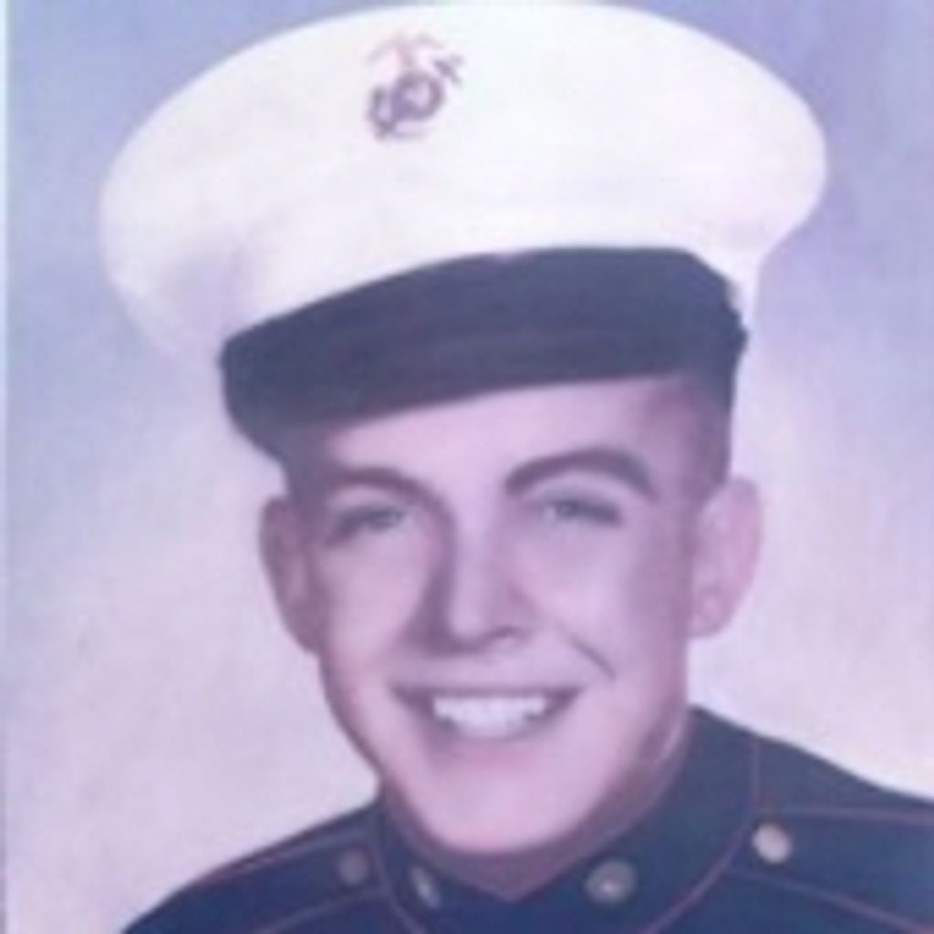 Glenn  F. Minnick Profile Photo