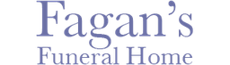 Fagan's Funeral Home
