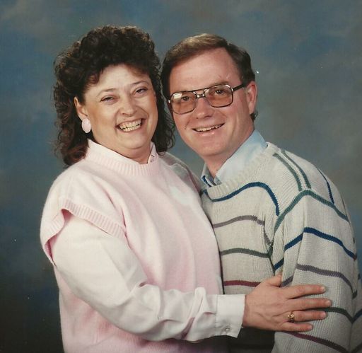 Debra A. Gainey photo gallery thumbnail 68 of 85