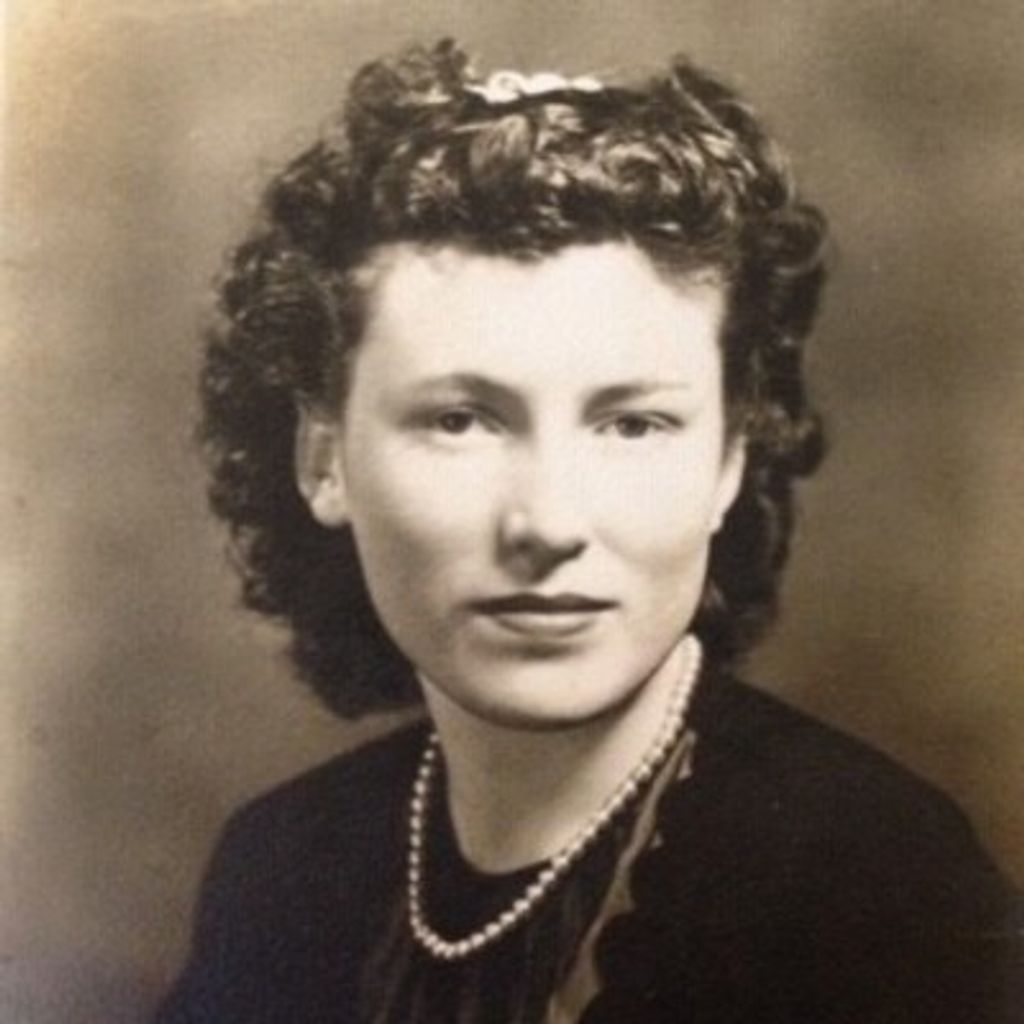 Lois Marie Mcconkey Profile Photo