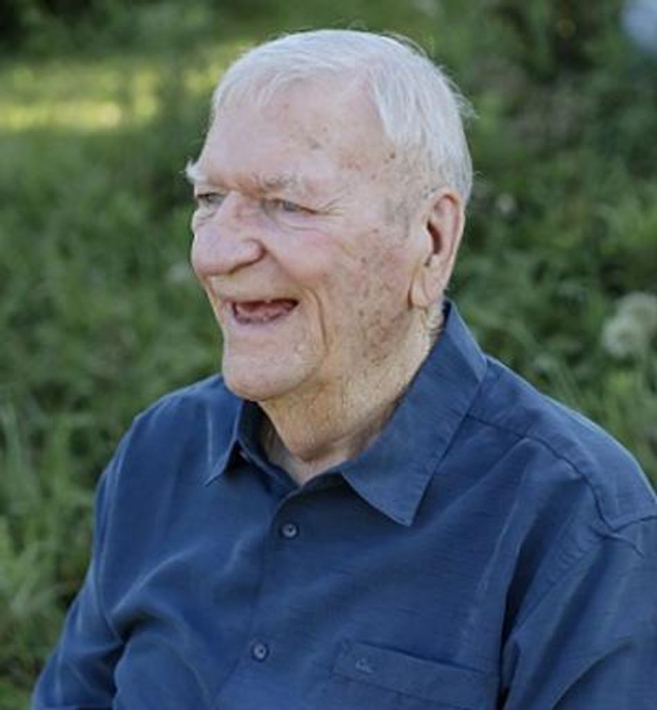 Randy Eugene Michael Chambers Profile Photo