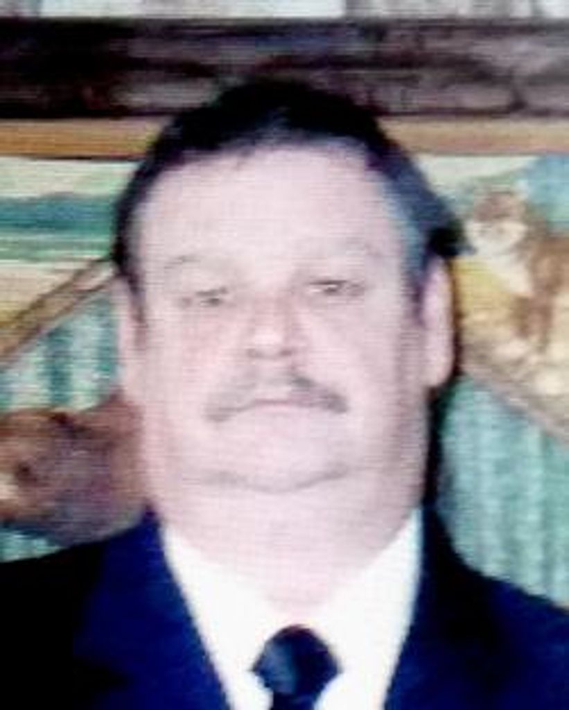 James Louk