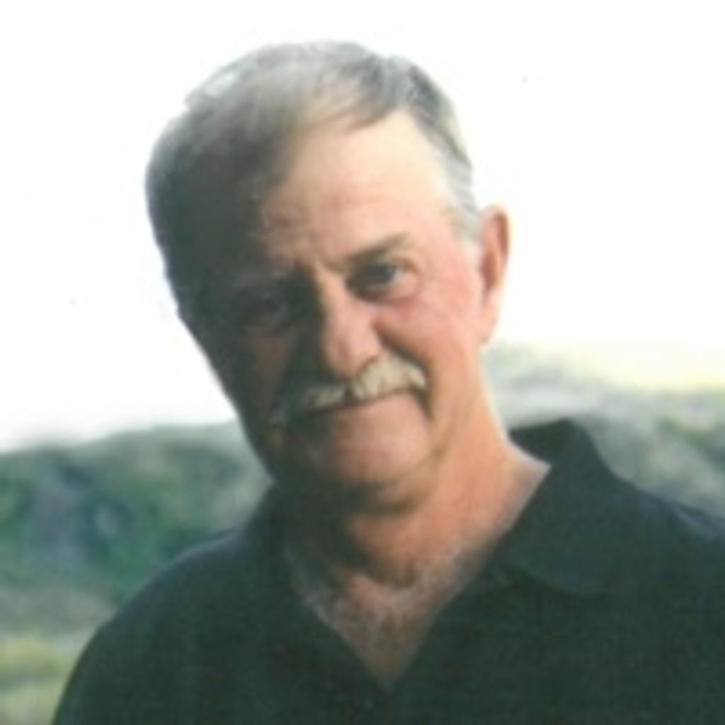 Raymond Vance Elliot