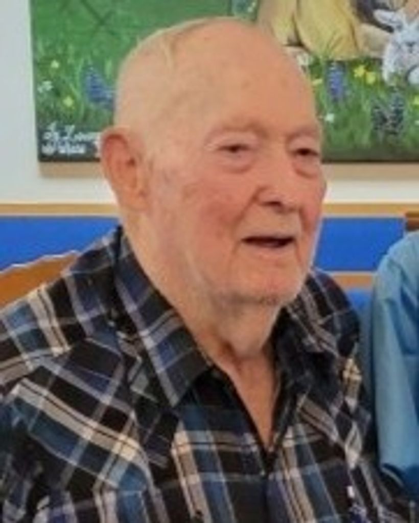 Arthur Leon Boyte Profile Photo