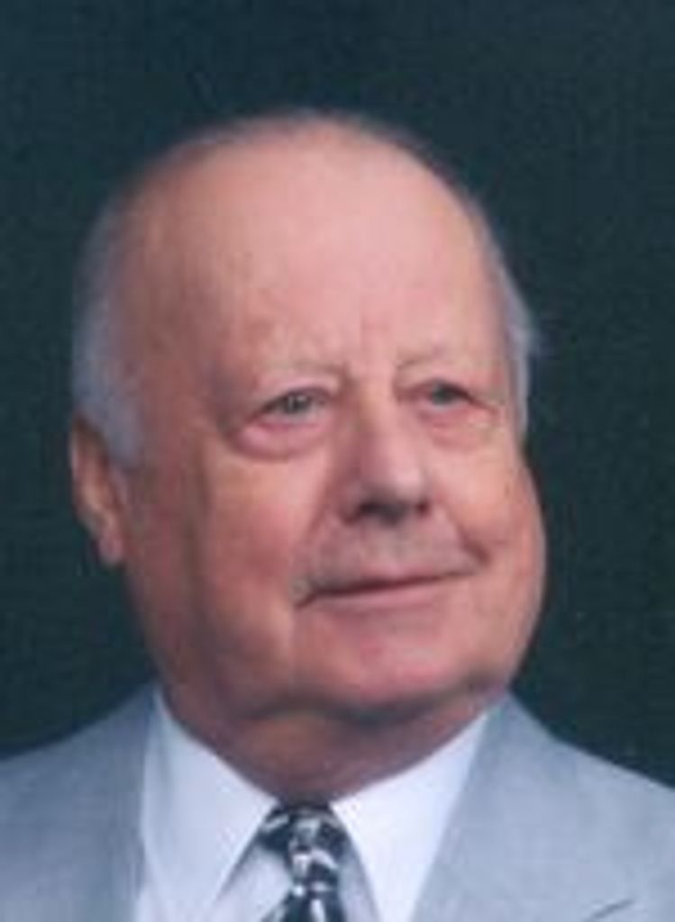 Edward Kuzia