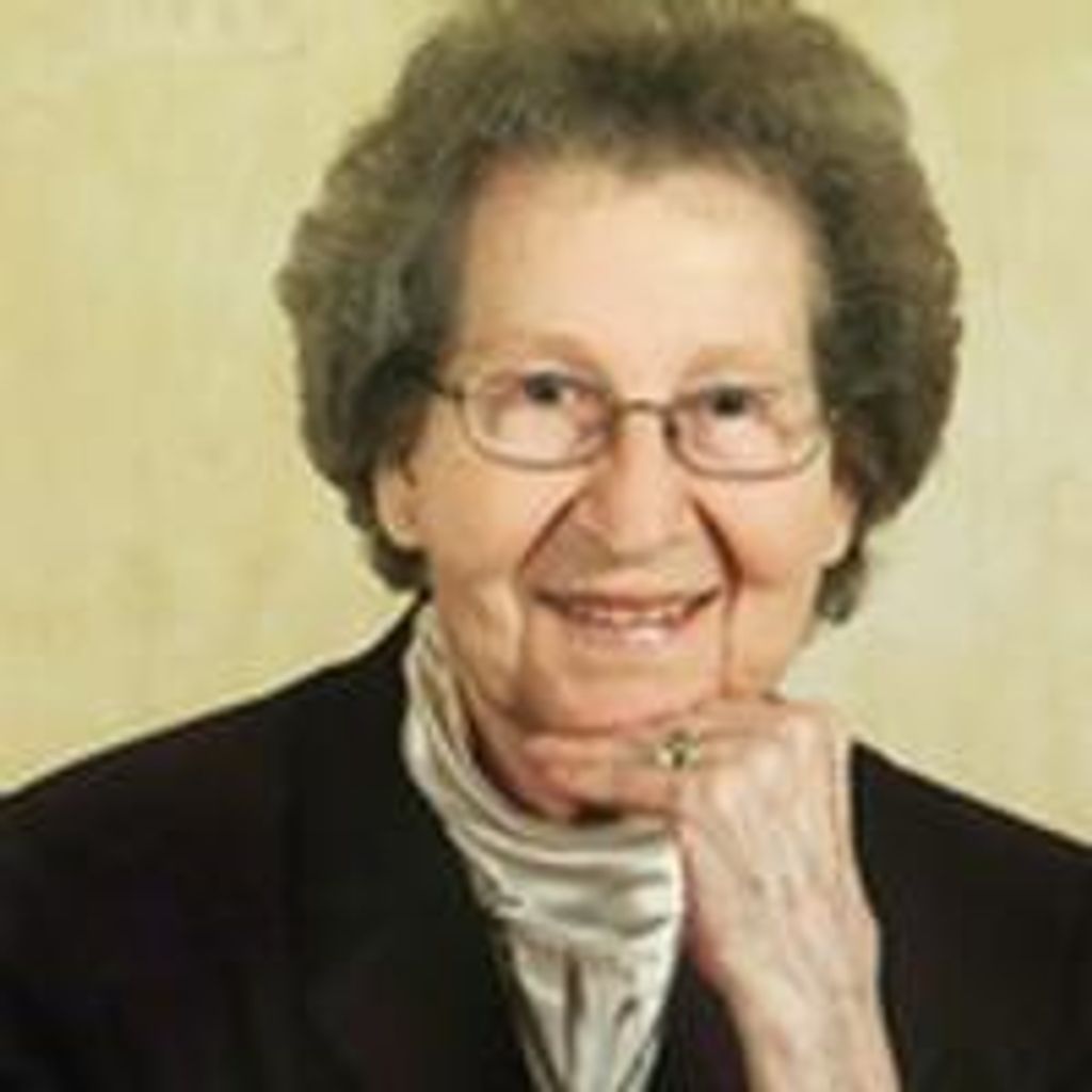 Jessie Dalton