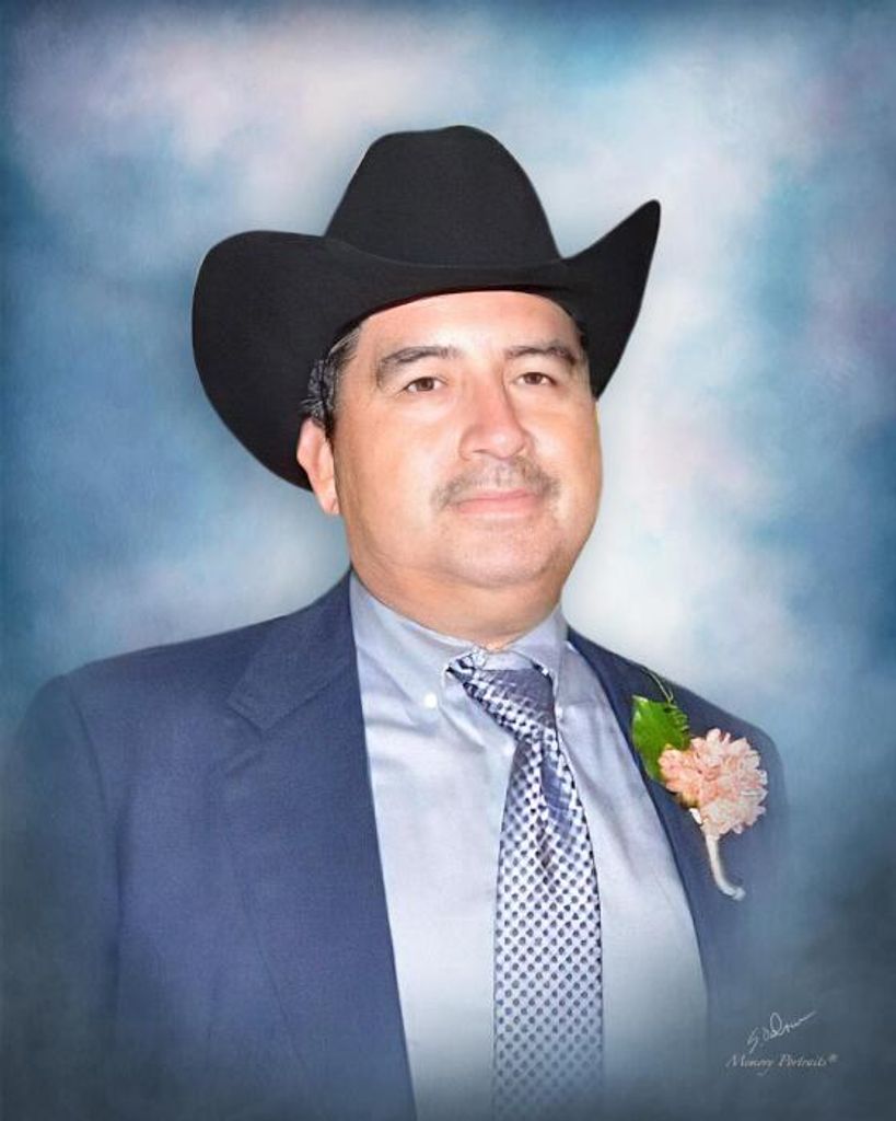 Martin Amaya