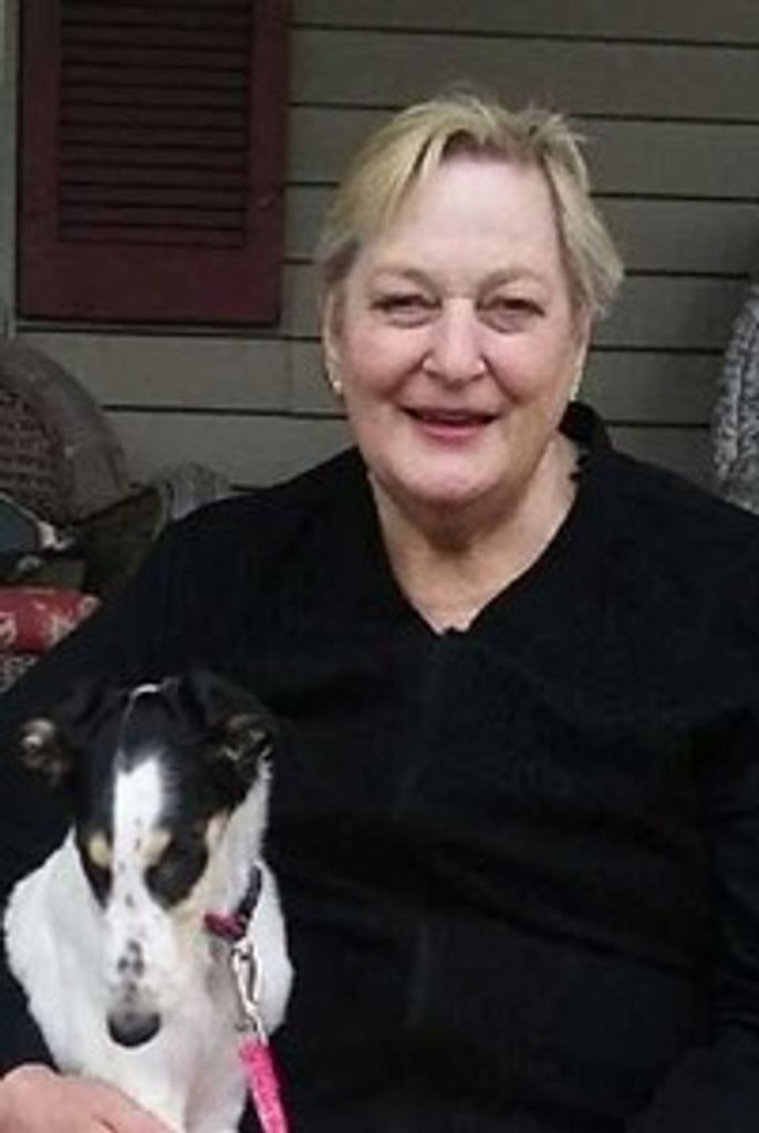 Joan Elsie Stamper-Elking