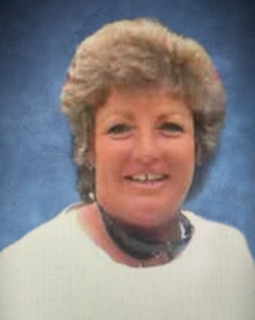 Sharon Kay Smith Profile Photo