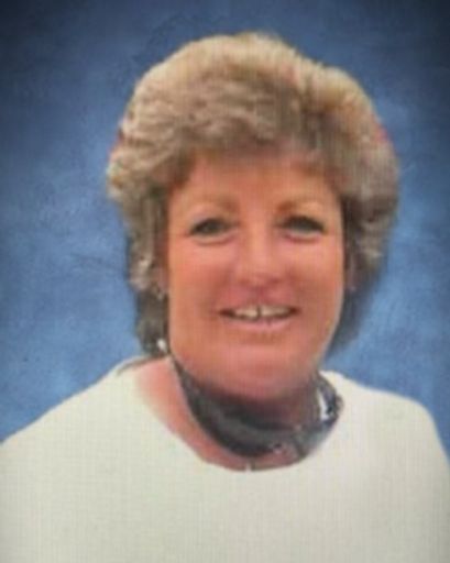 Sharon Kay Smith's obituary image