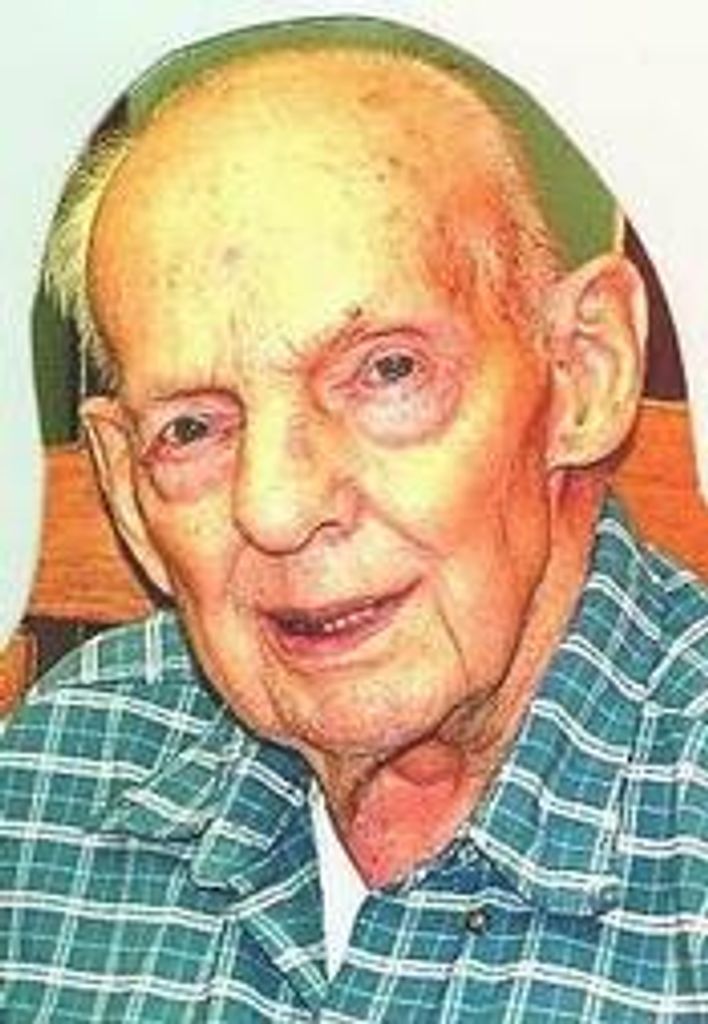 Howard L. Upright Profile Photo