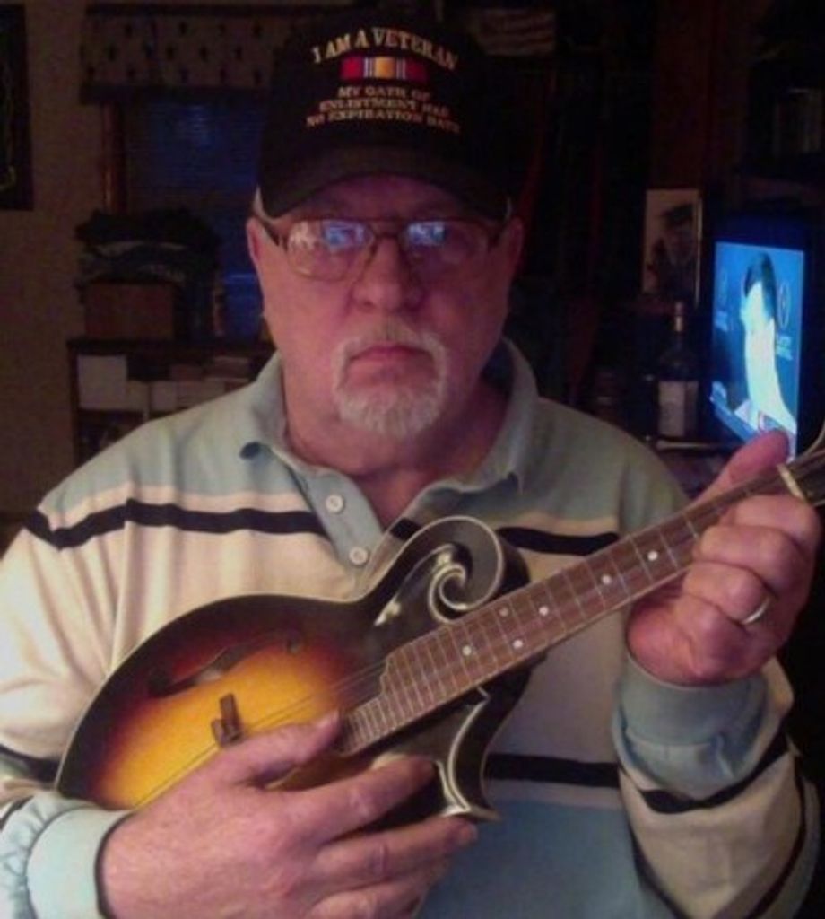 James "Jt" Kelley Jr. Profile Photo