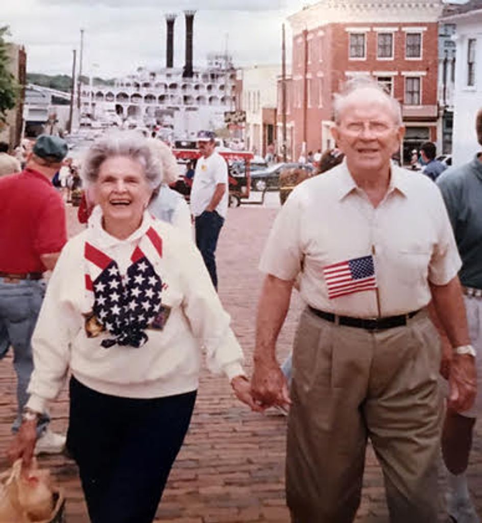 Dale Marie (Weyand)  Cunningham