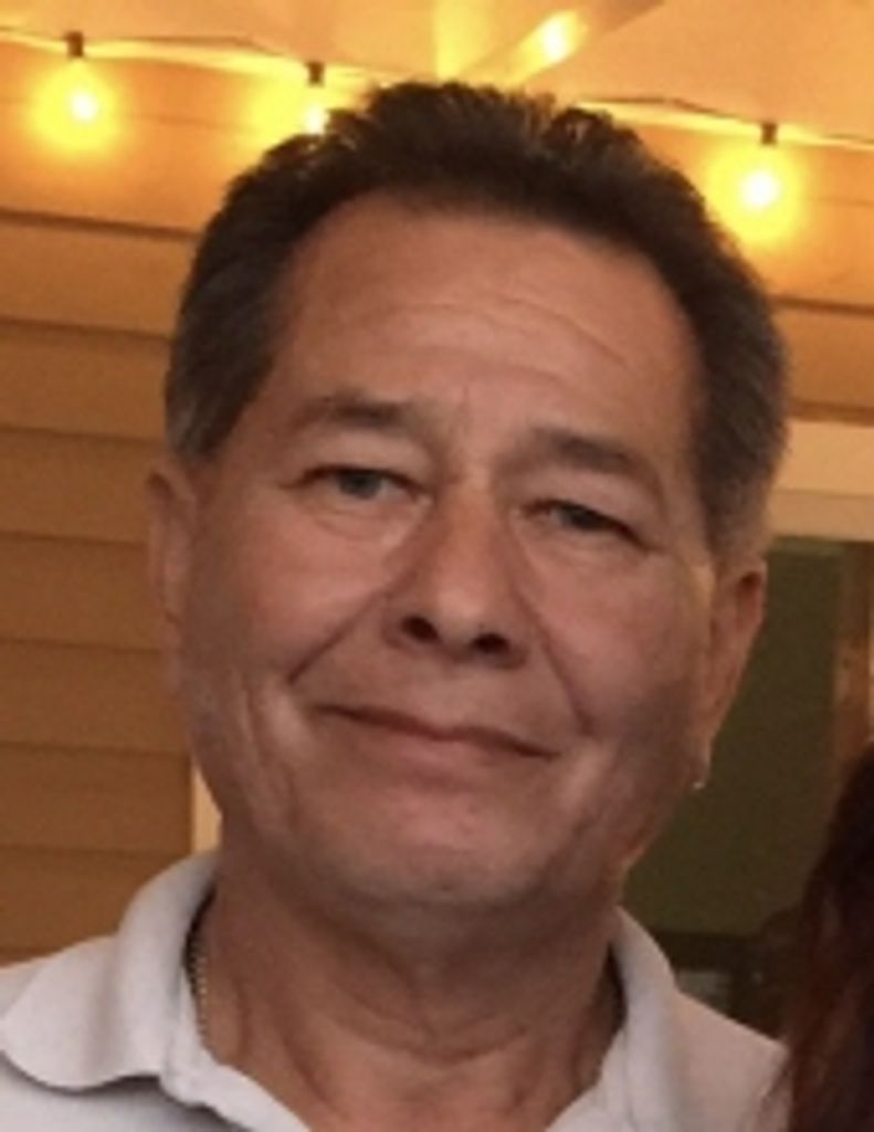 Marino  Joseph  Catalusci