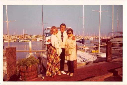 Margaret J. Bertiz photo gallery thumbnail 172 of 187