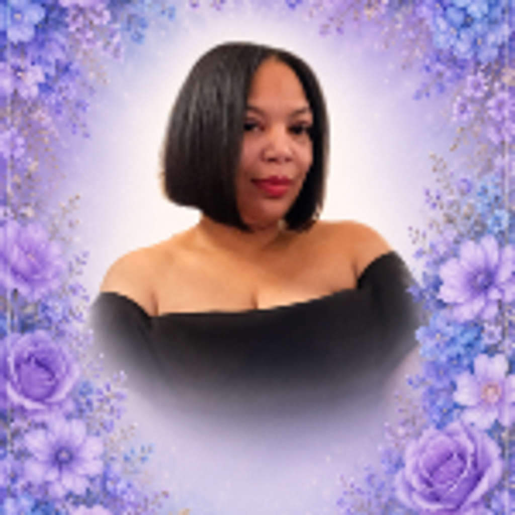 Anisha T Alexander Profile Photo