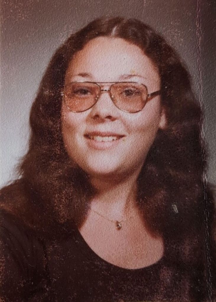 Shirley Bertha Taylor