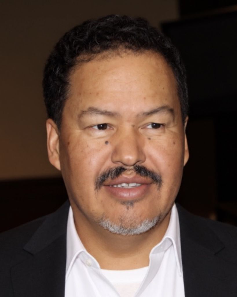 JUAN MENA-HERNANDEZ