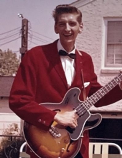 John M Stasik Profile Photo