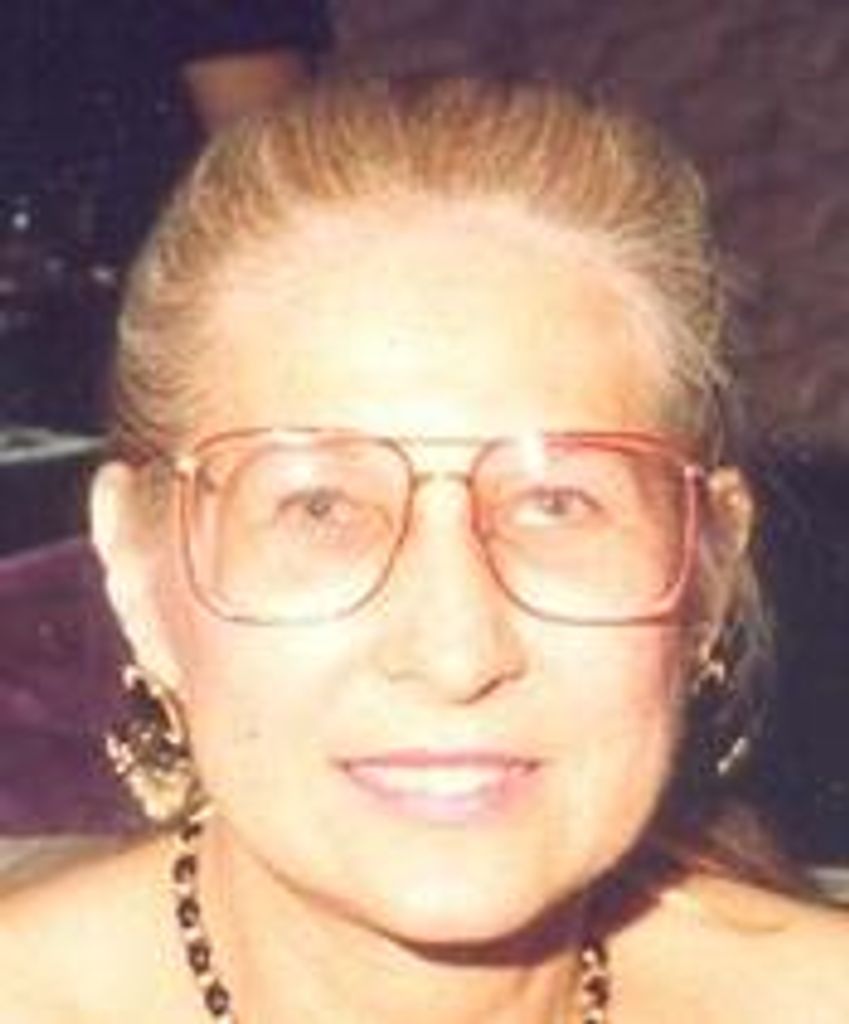 Rita A. King Profile Photo