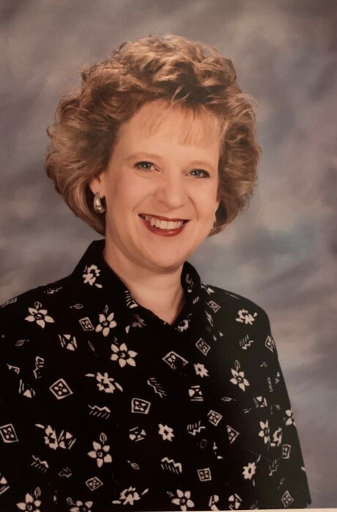 Nancy Clemmer