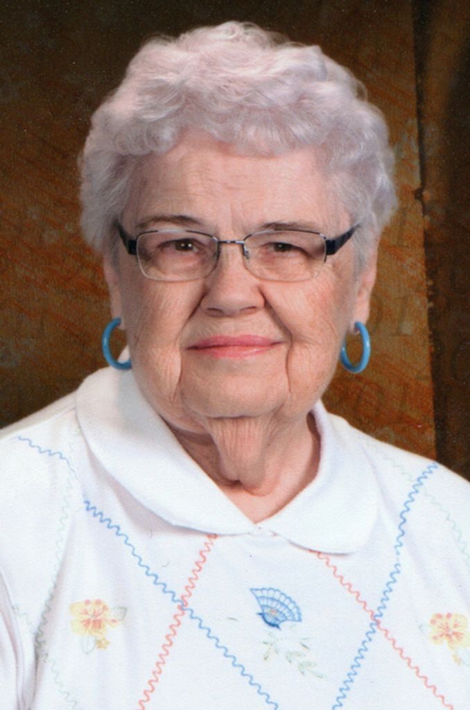 Gatian Sweeney Profile Photo