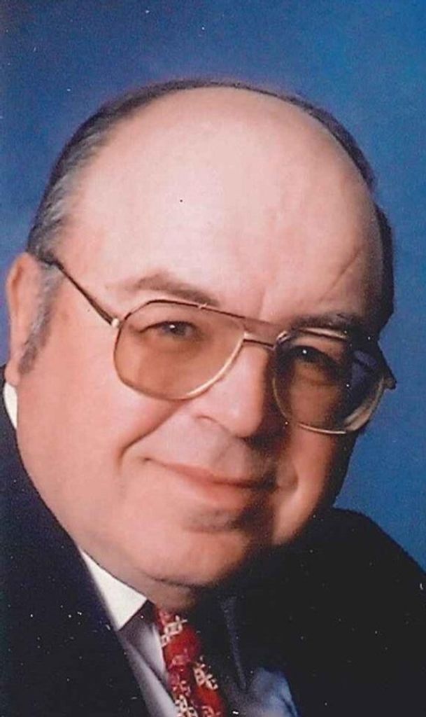 Ronald Alan Schopp Profile Photo