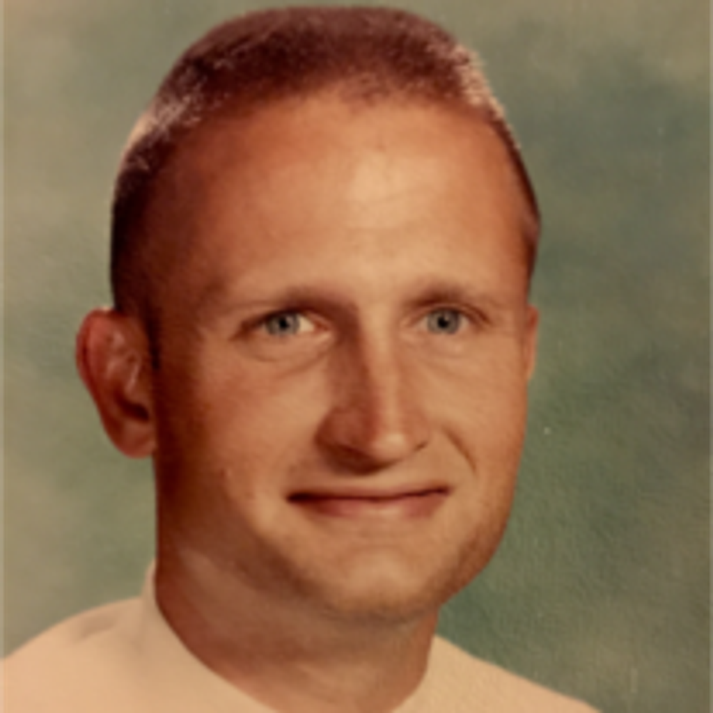 Kenneth Whitford Riddle, Jr.