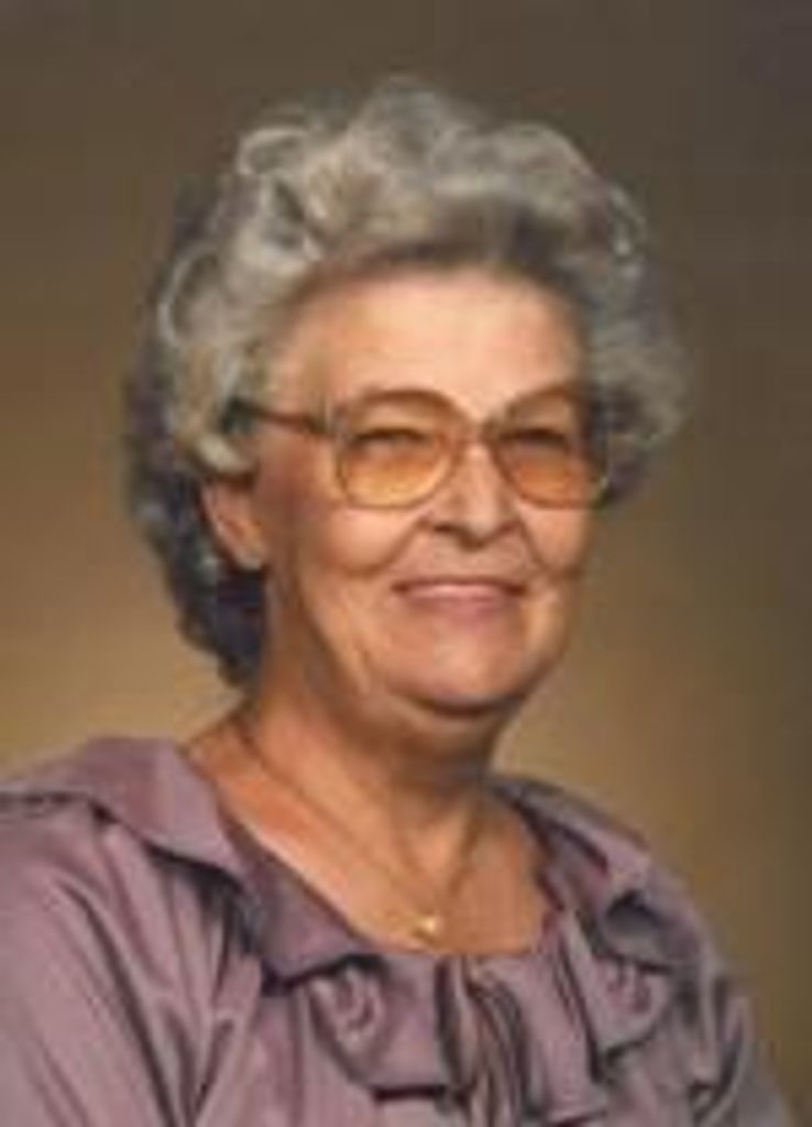 Claudine Abshire Mizak