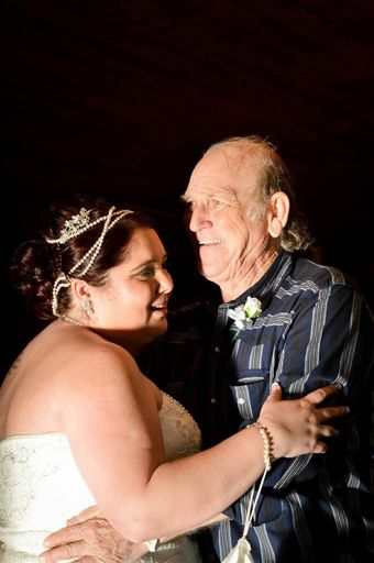 Gerald Wayne Lazarus, Sr. photo gallery thumbnail 5 of 27