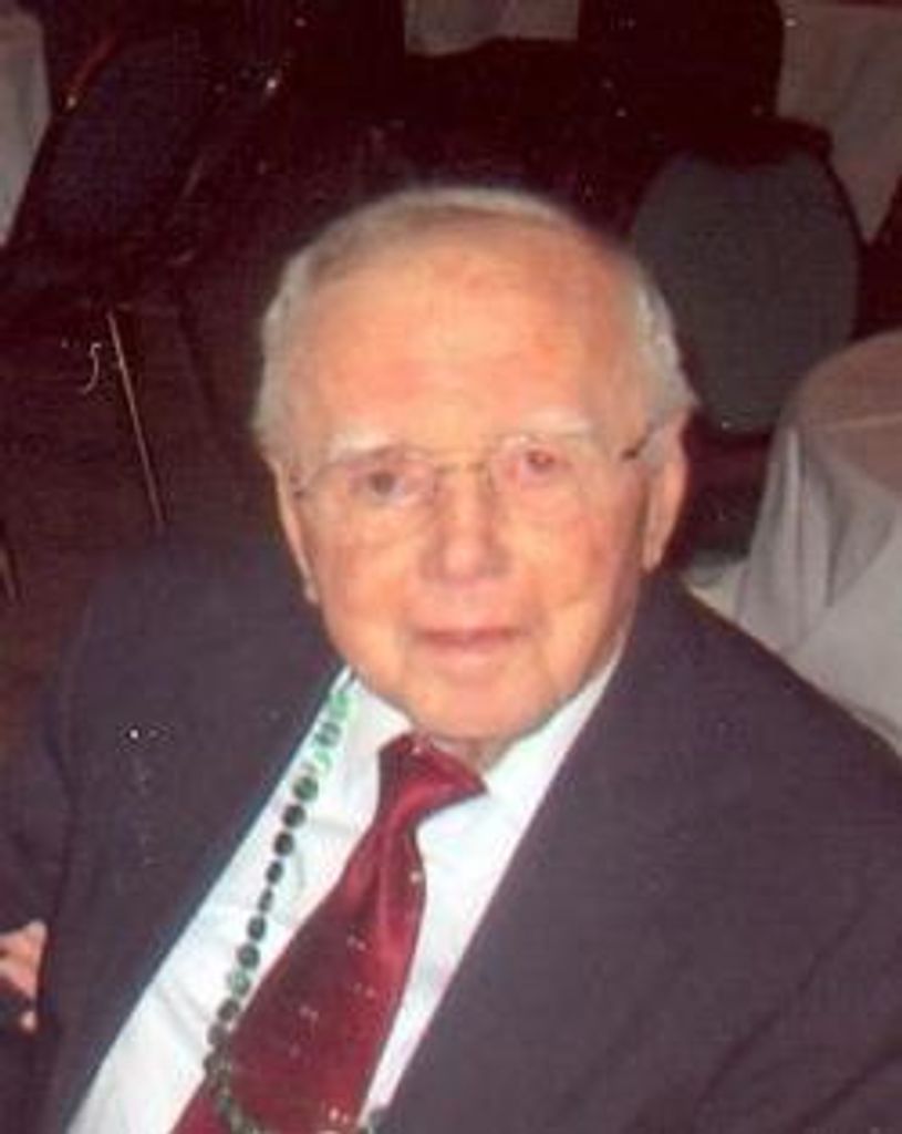Leo J. Kaye Profile Photo