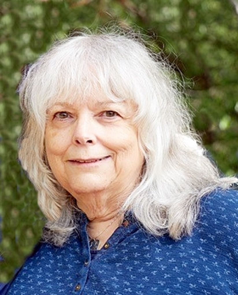 Sandy  L. Davidson