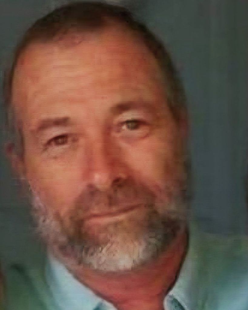 Thomas Wayne Patrick Profile Photo