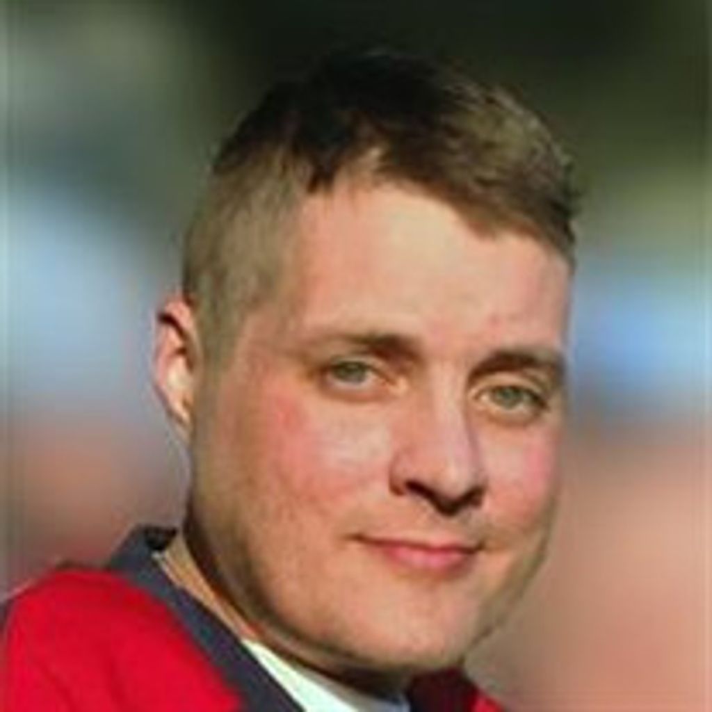 John Creek
