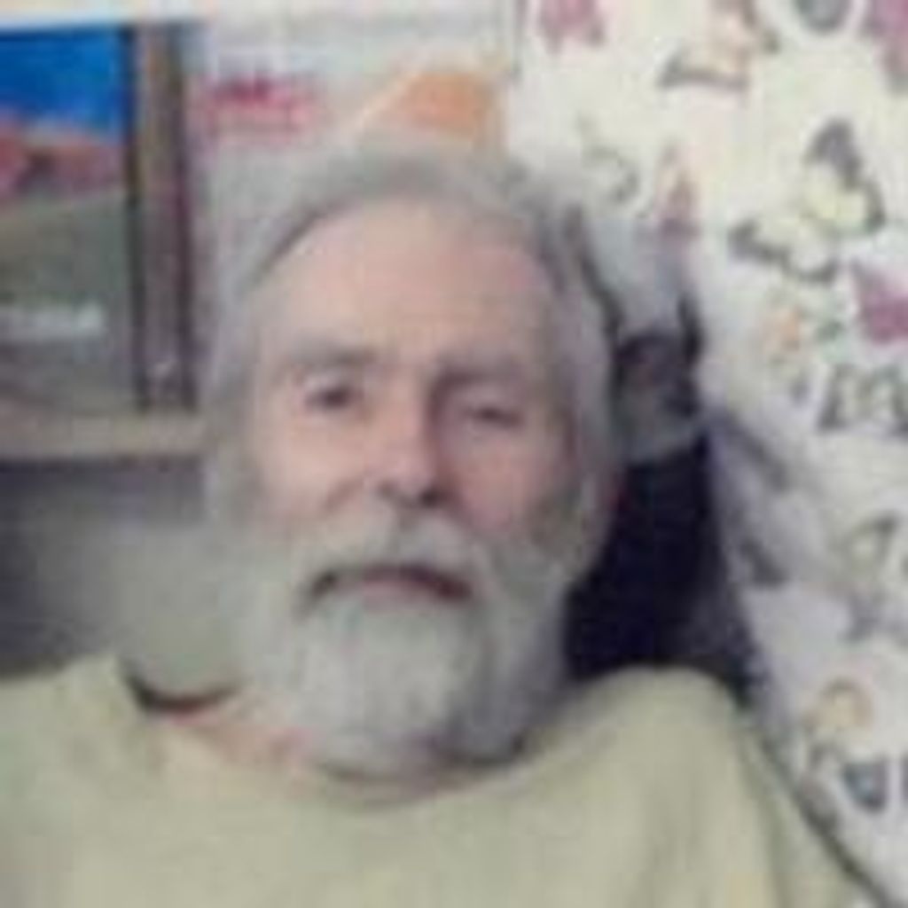 Jerry D. Stutzman