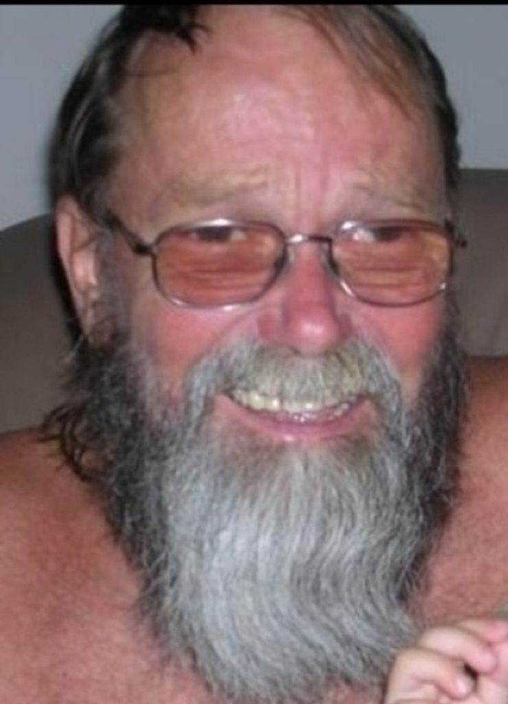 Ronald "Ronnie" Willard Williams Profile Photo