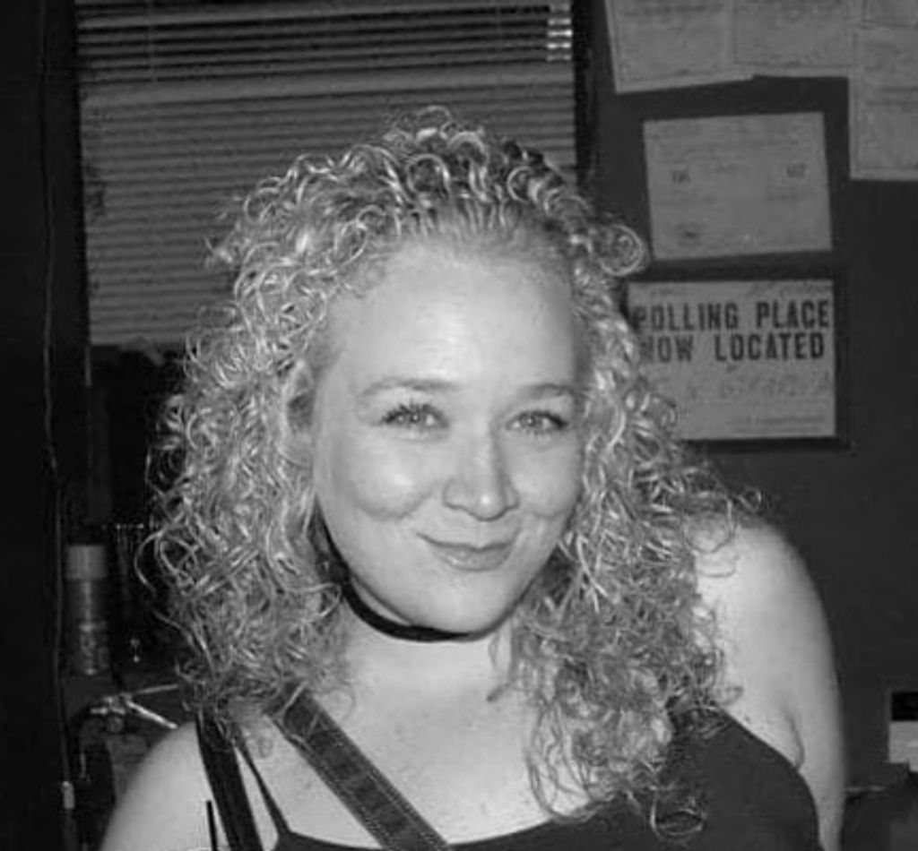 Dina M Meunier Profile Photo