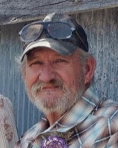 Randy Taylor Johnson Profile Photo