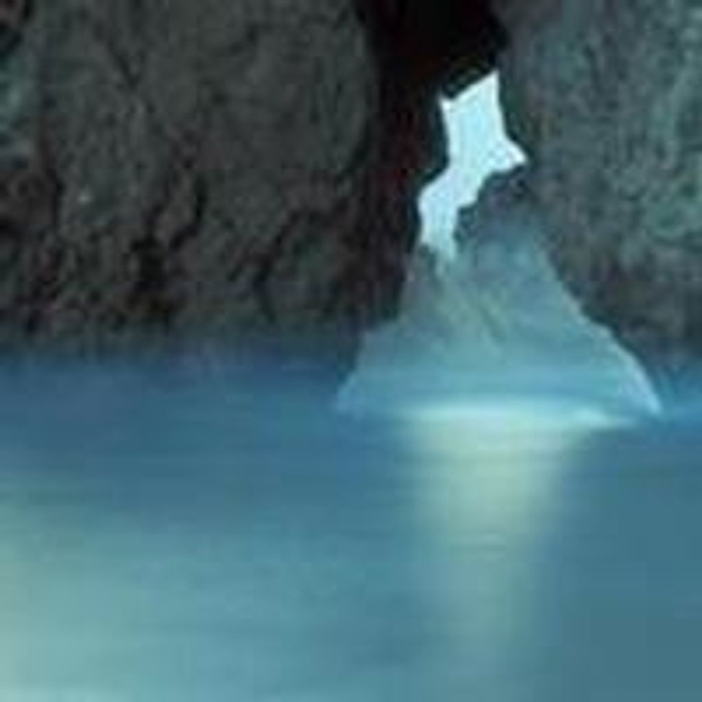 Kathy  Marie Bolinger