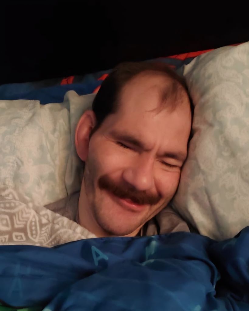 Jimmy Lynn Burkeen, Jr. Profile Photo