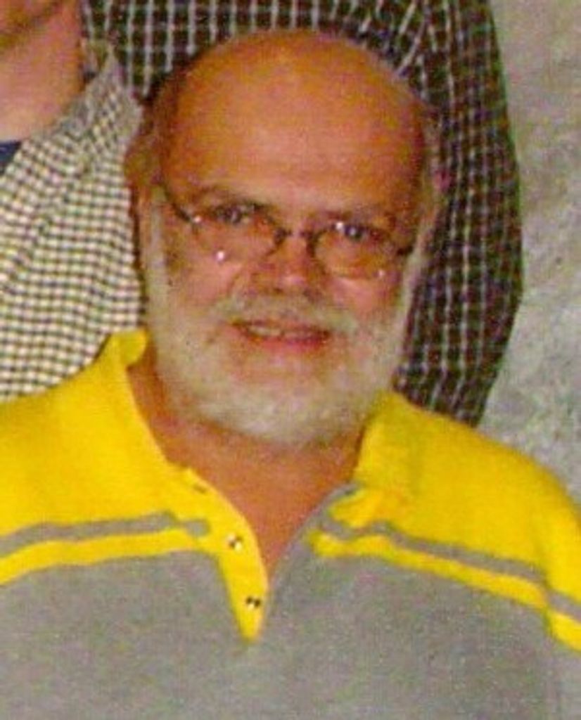 Mitchell Price Profile Photo