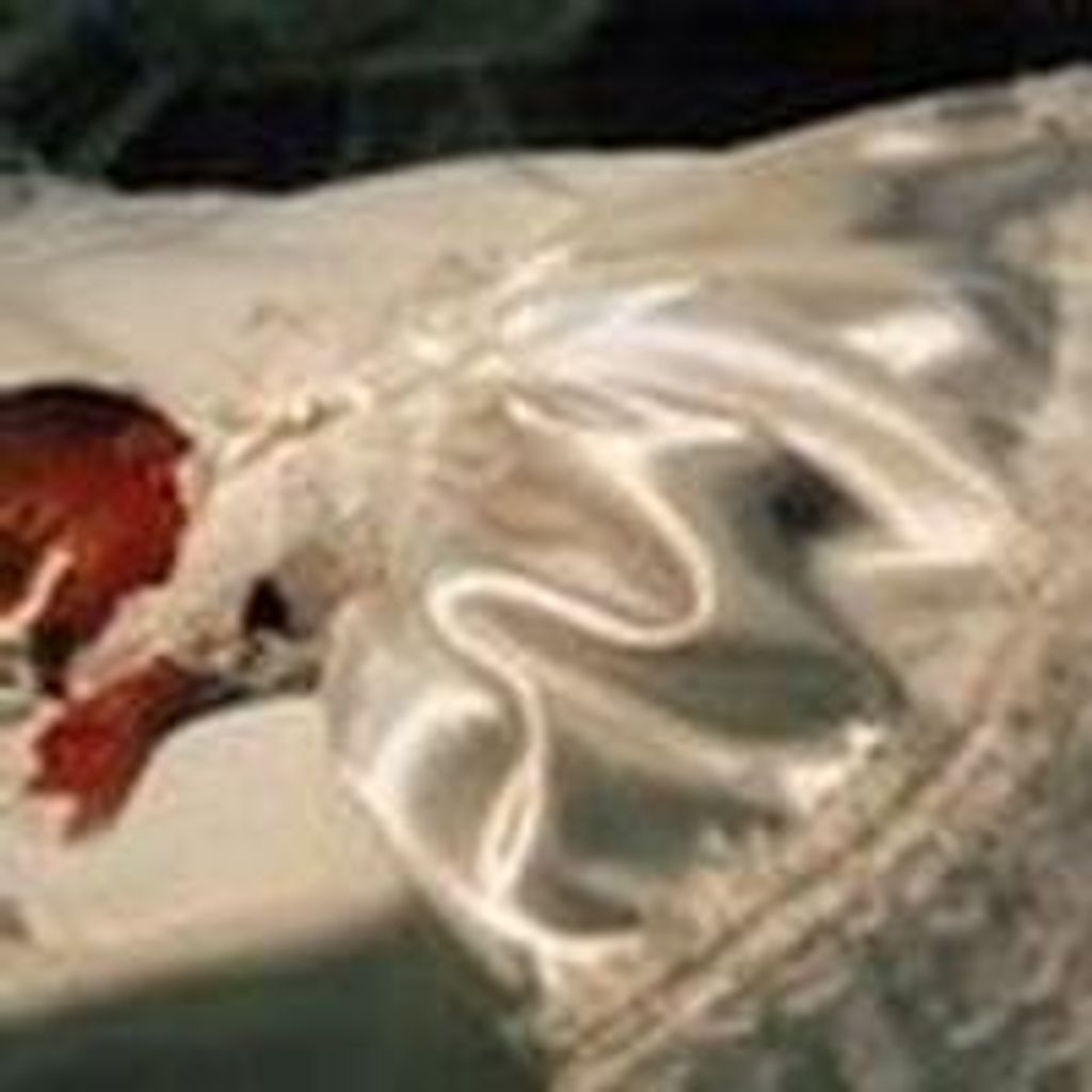 Aricela  Morena Lopez-Perry