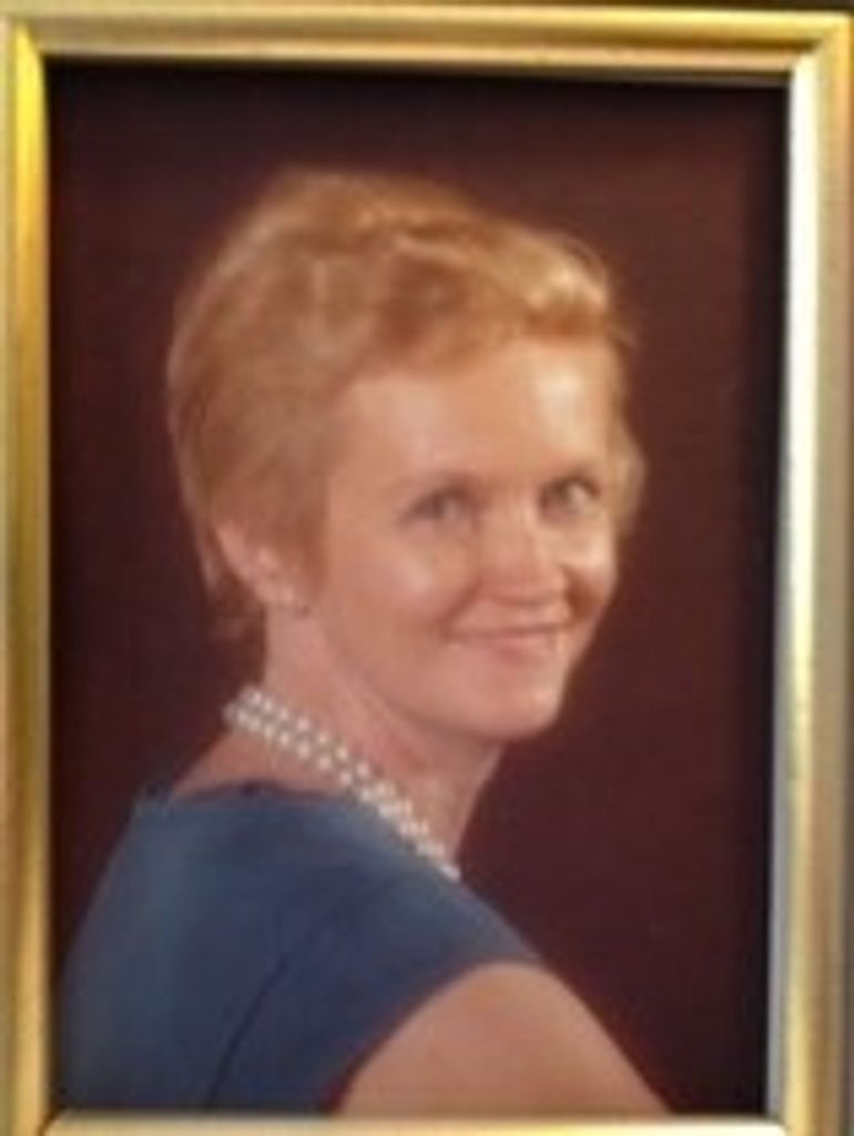 Ann Marie (O'Neill)  Dorighi