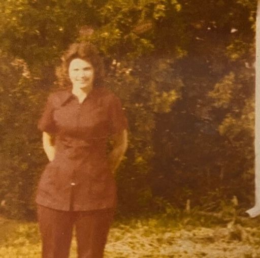 Ruth (Lay)  Warner photo gallery thumbnail 68 of 70