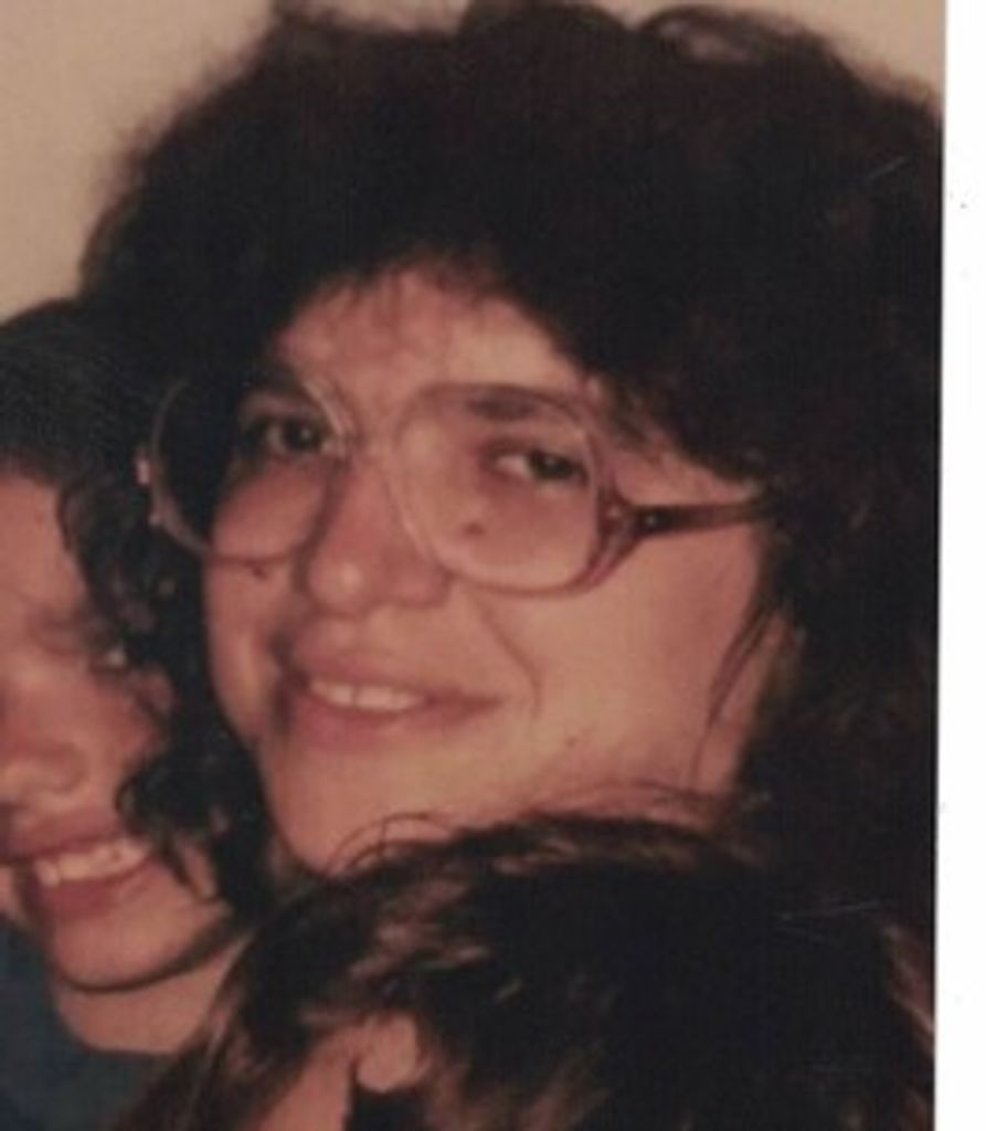 Concetta Horvath