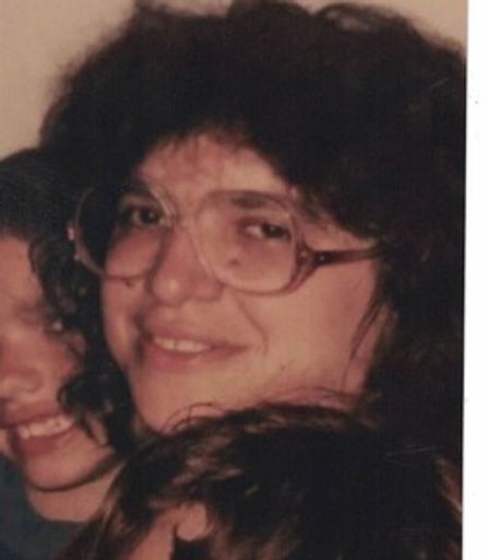 Concetta Horvath Profile Photo