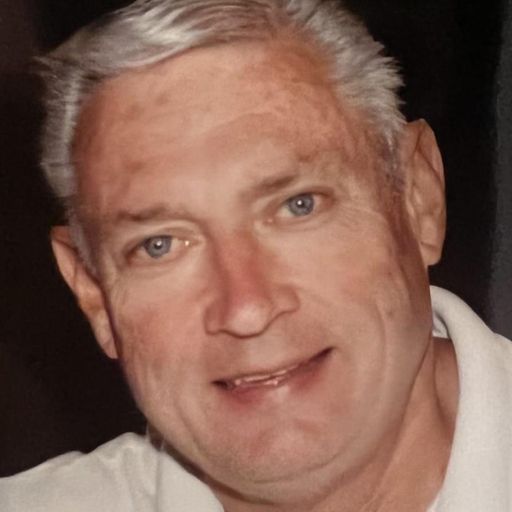 William "Bill" E. Bolger Profile Photo